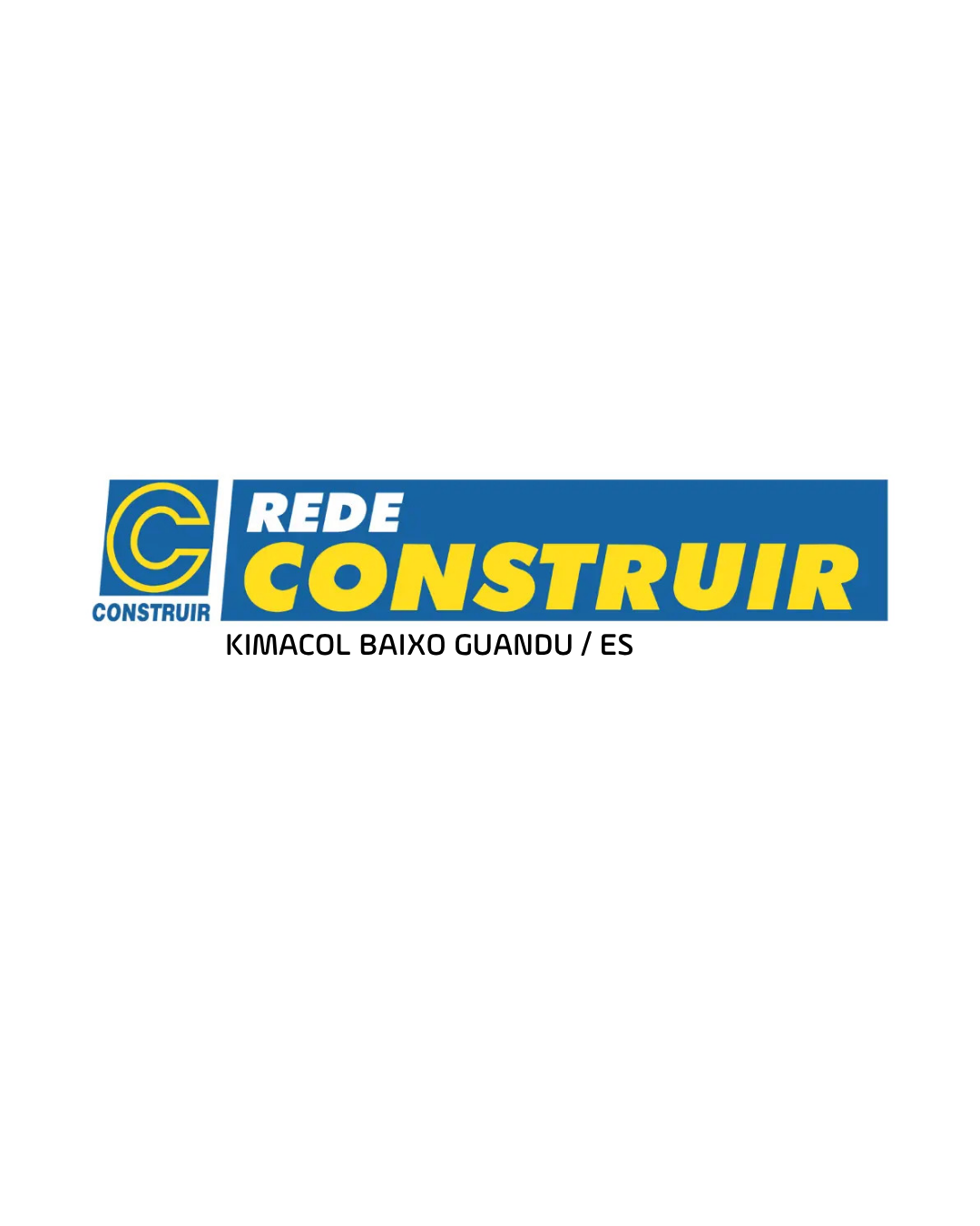Nome da Empresa